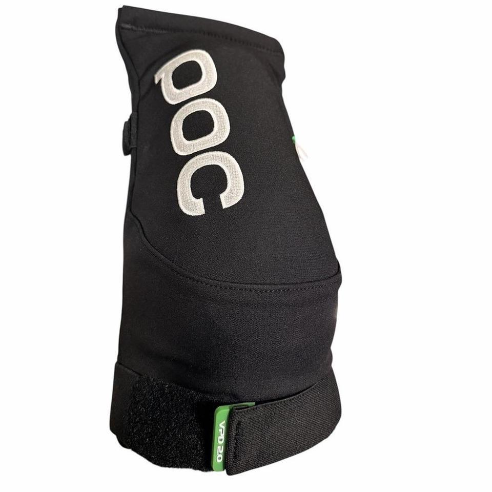 Poc Black Joint Vpd 20 4e60 3