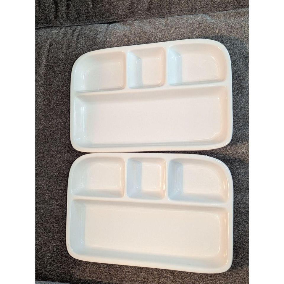 Set Of 2 Bret Bortner 0560