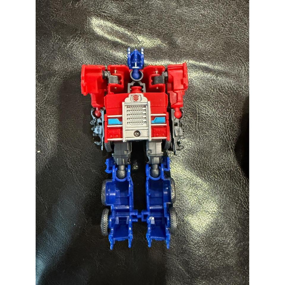 Transformers Generations War For Cybertron 2