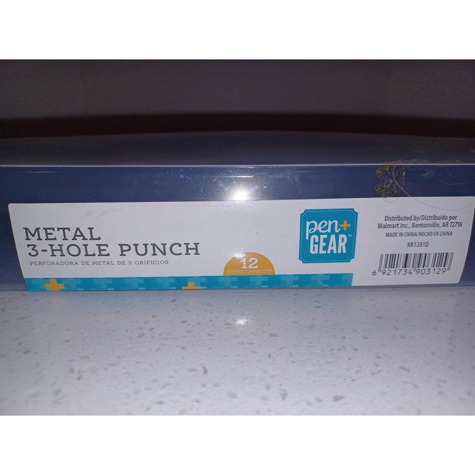 Used Good Condition Likes New D488 2