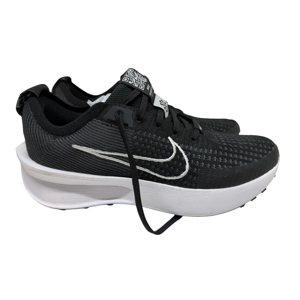 Step Into Comfort And Style 86cd