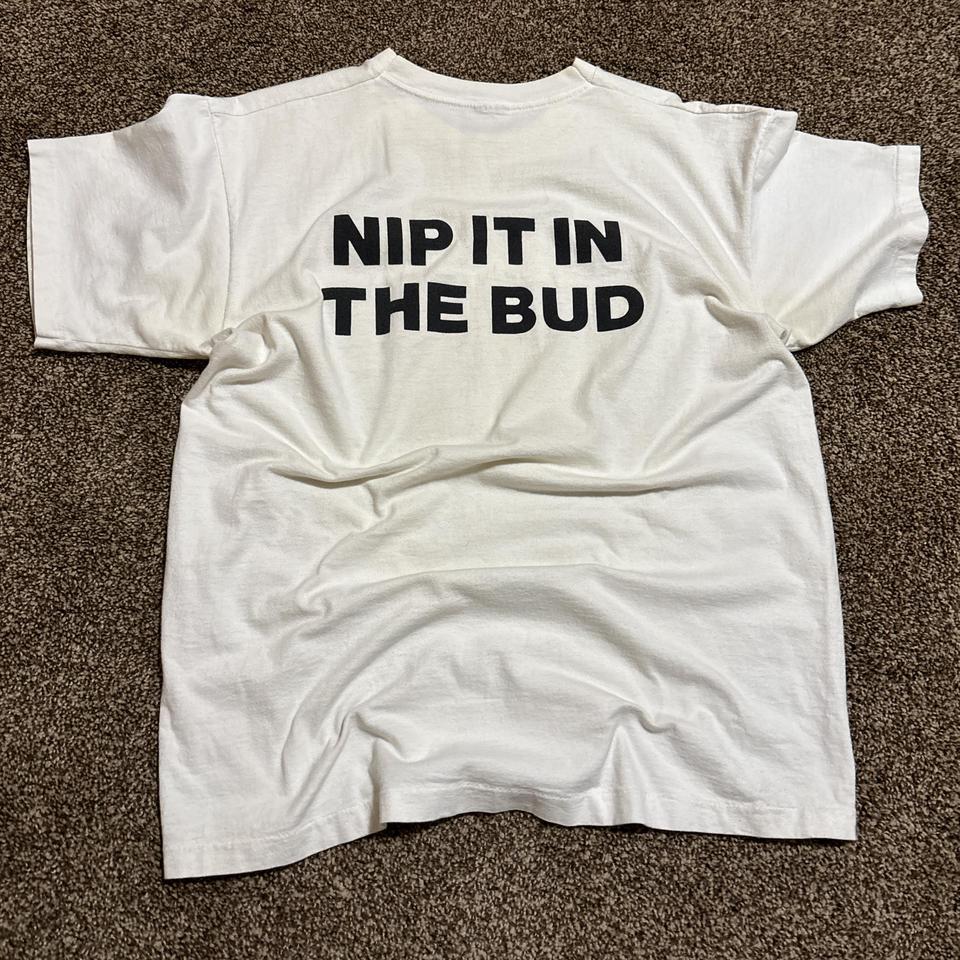 Vintage 90s Tv Show Tee A805 3