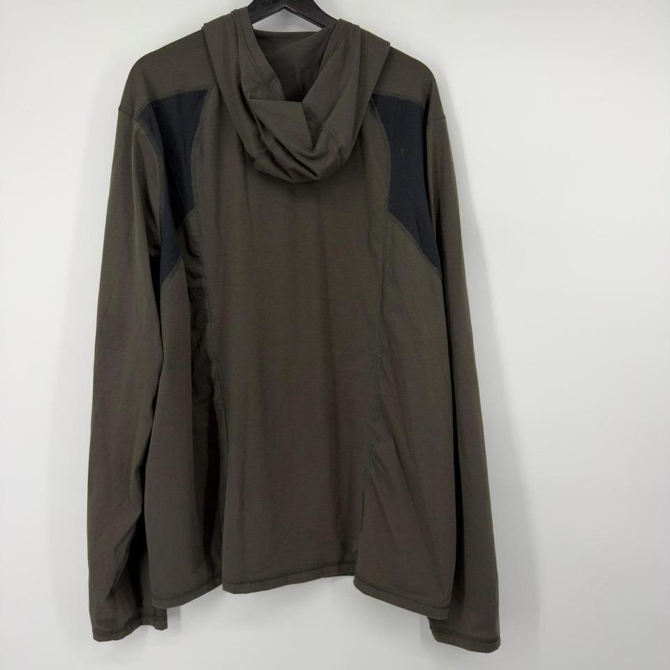 Triple Aught Design Tad Hoodie 9e64 2