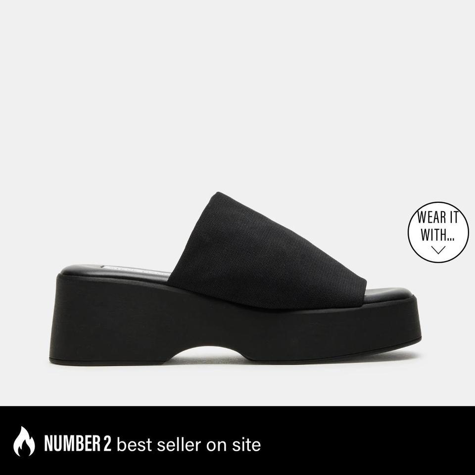 Brand New And Never Worn 46ca