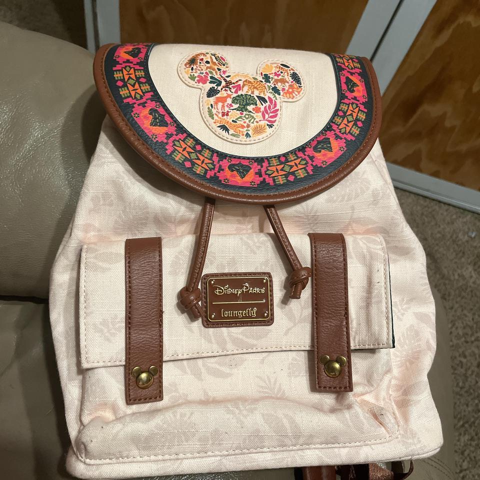 Ak Disney Loungefly Ec19