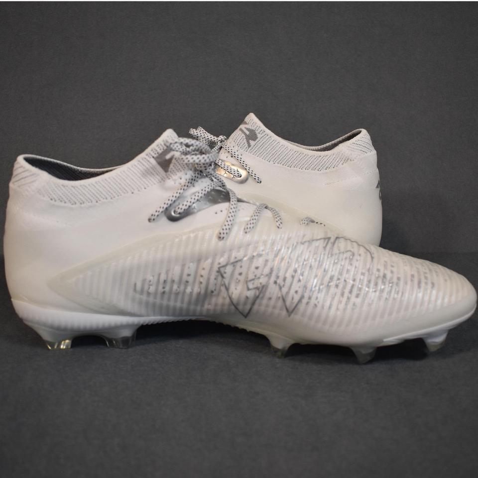 Puma Future 8 Ultimate Mens 15b3 7