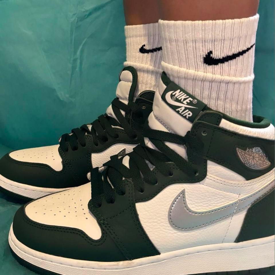 Jordan 1 Retro High Og 32d5 2
