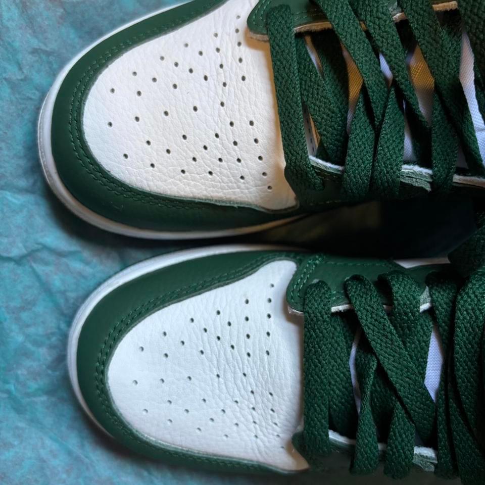 Jordan 1 Retro High Og 32d5 3