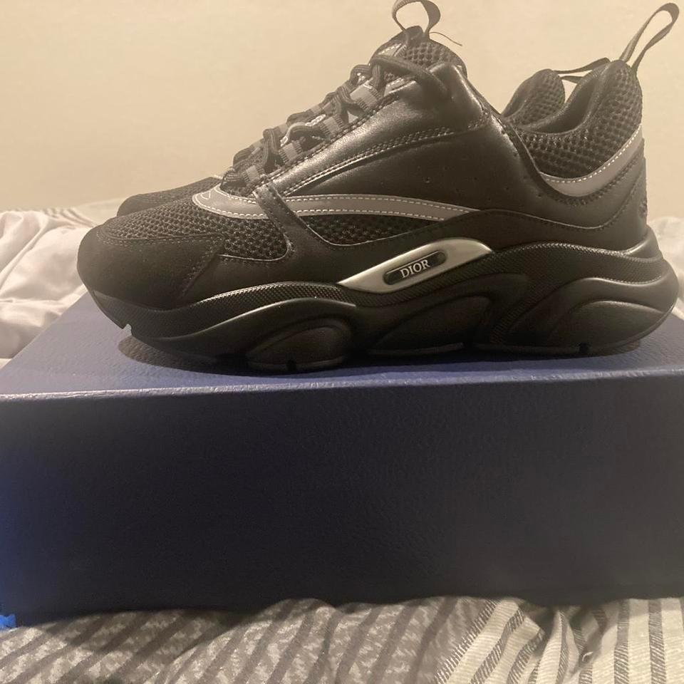 Diors B22 Sz 429 Used A3cf