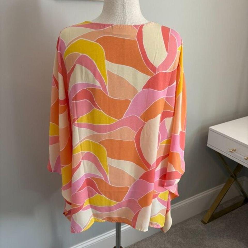 Qvc Belle By Kim Gravel 3