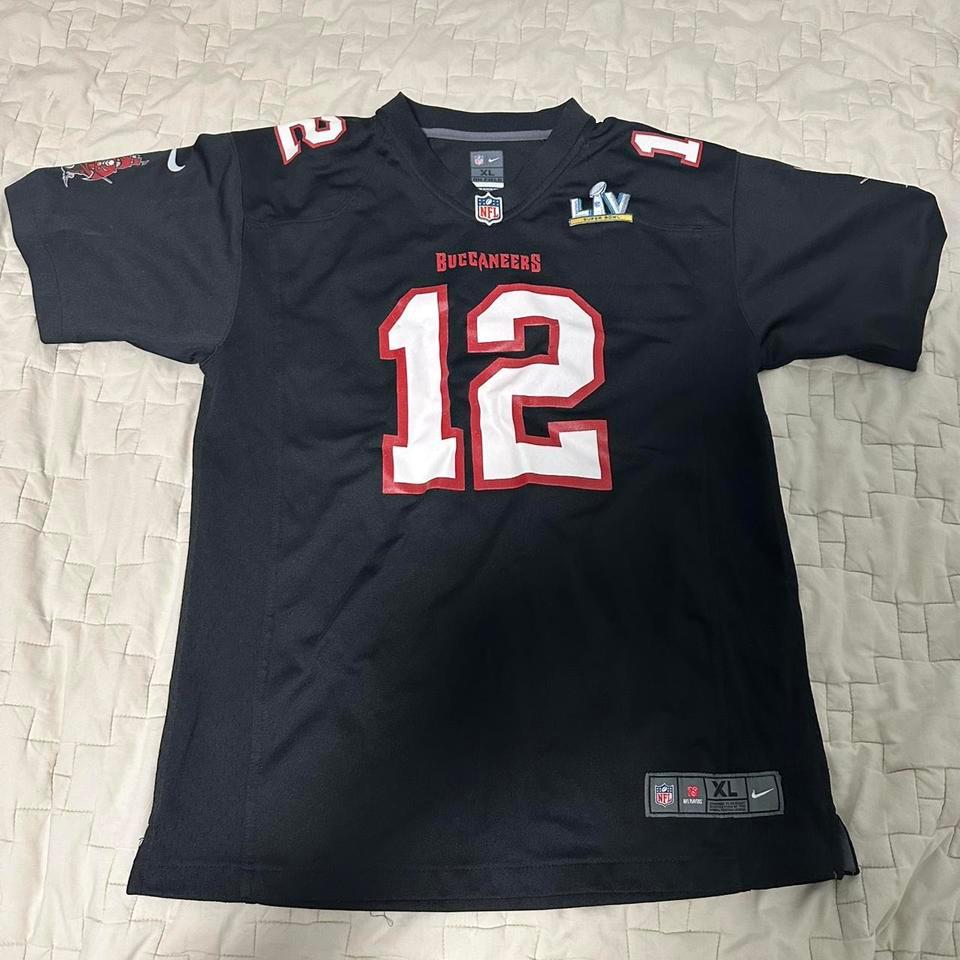 Tampa Bay Bucks Tom Brady 2