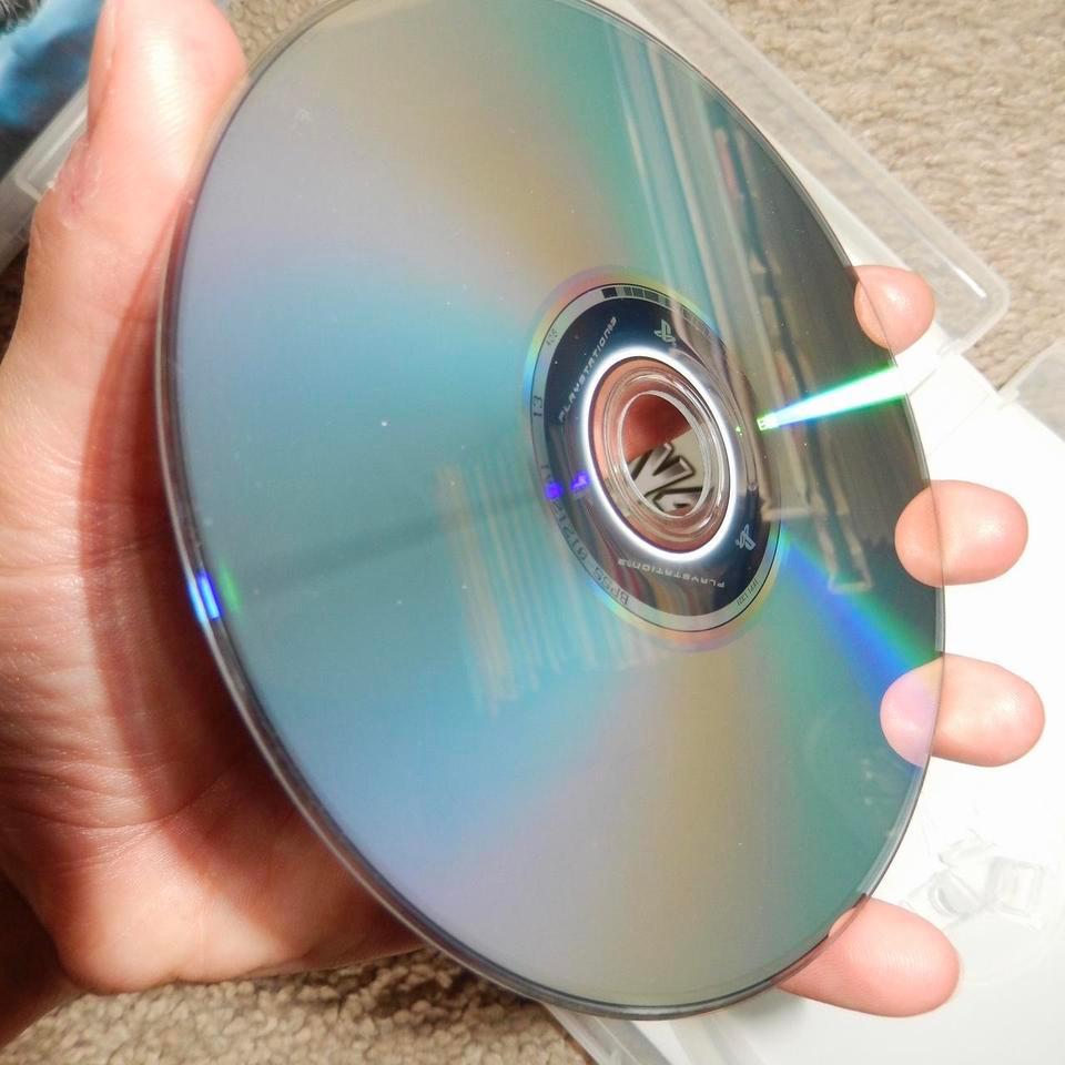 Call Of Duty Modern Warfare 4