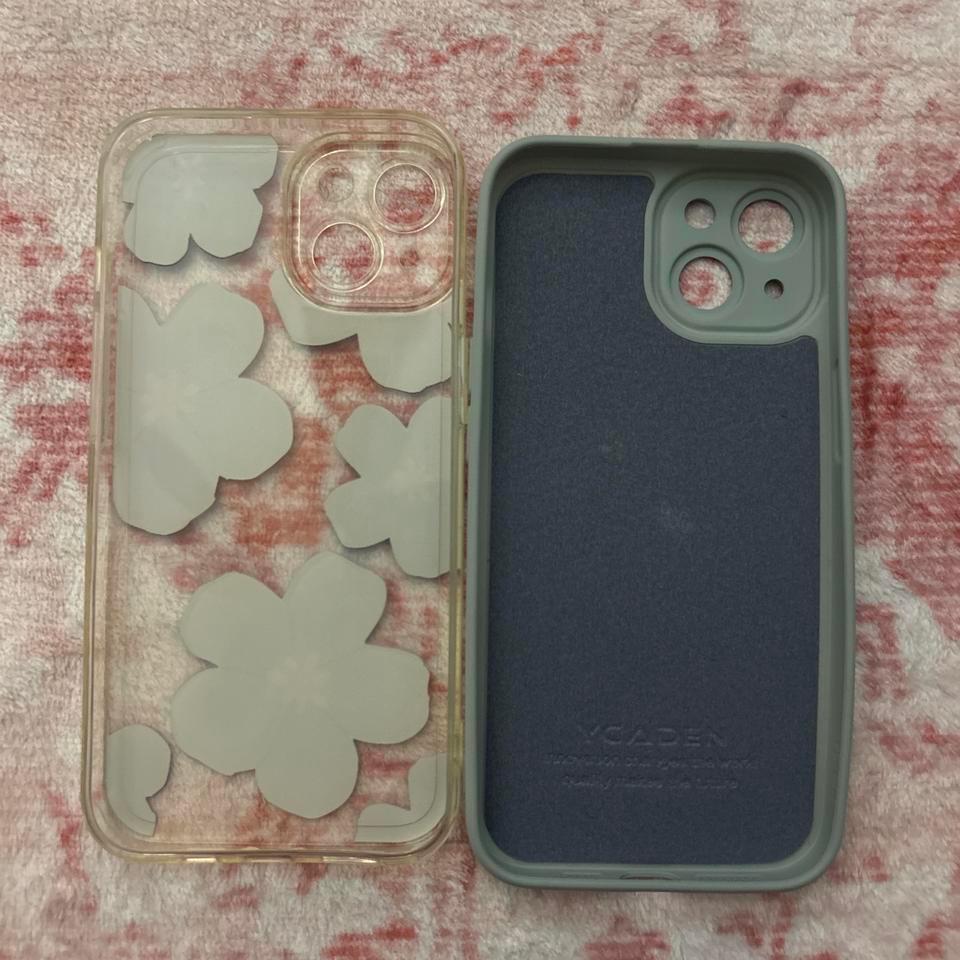 Iphone 14 Phone Cases 9c84 2