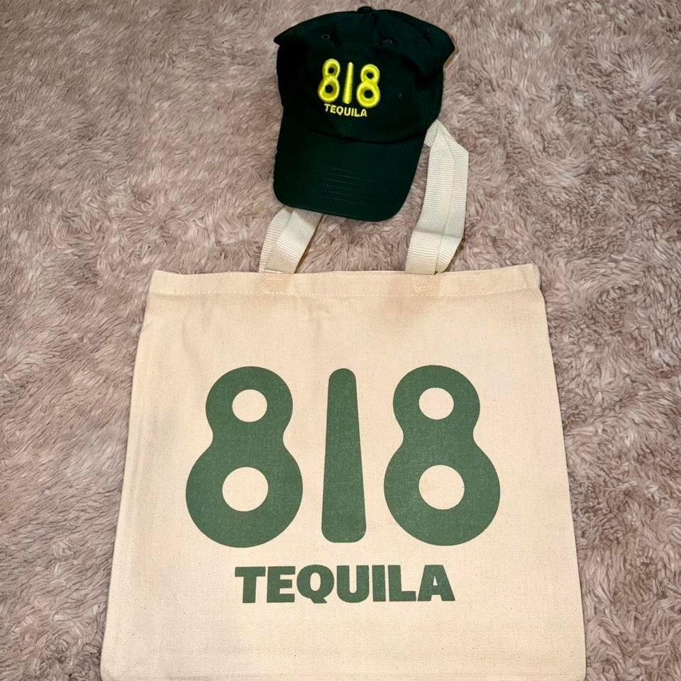 Brand New 818 Hat 3ab4