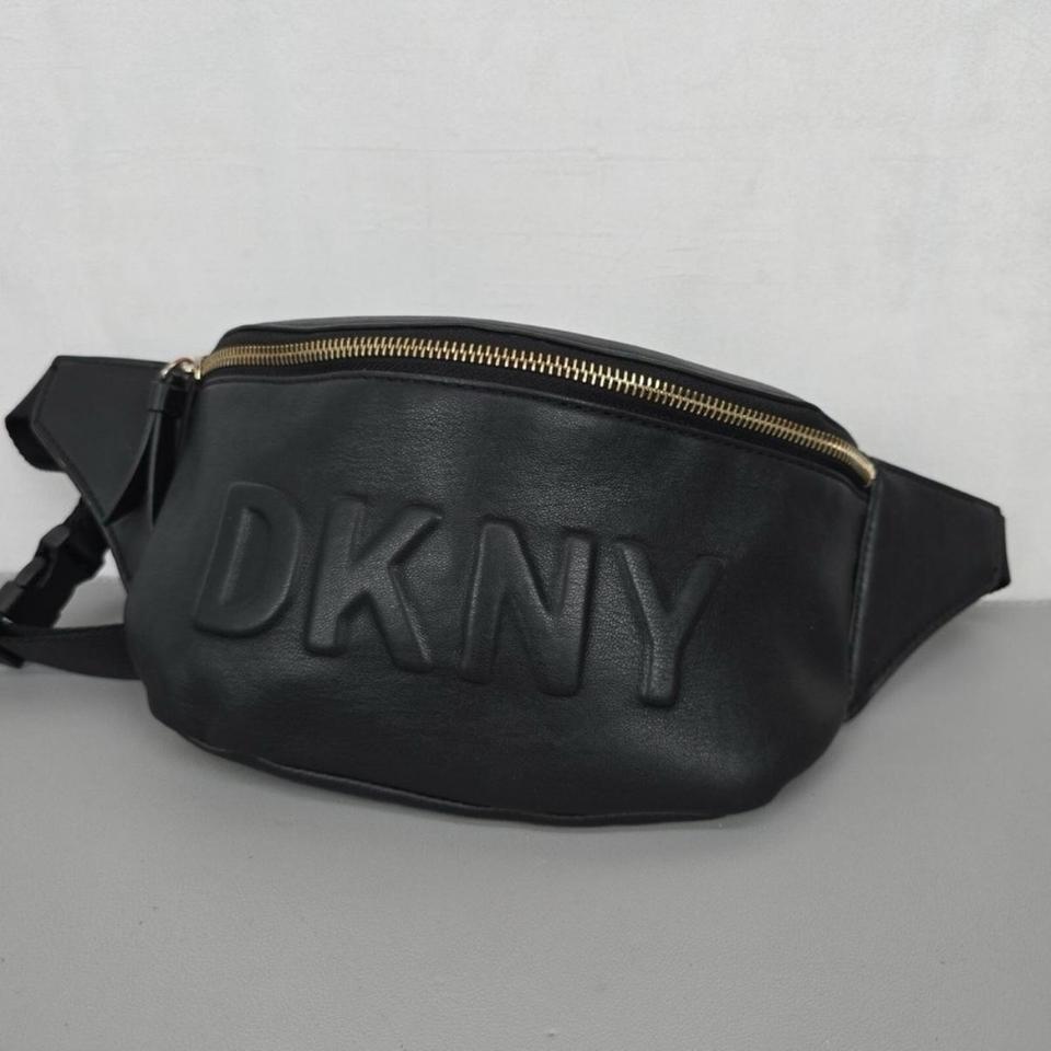 Medium Sized Bag 14w