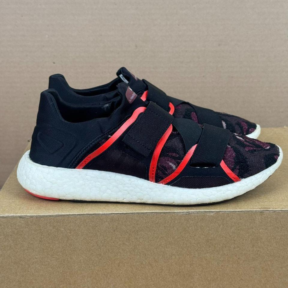 Brand Adidas By Stella Mccartney 3