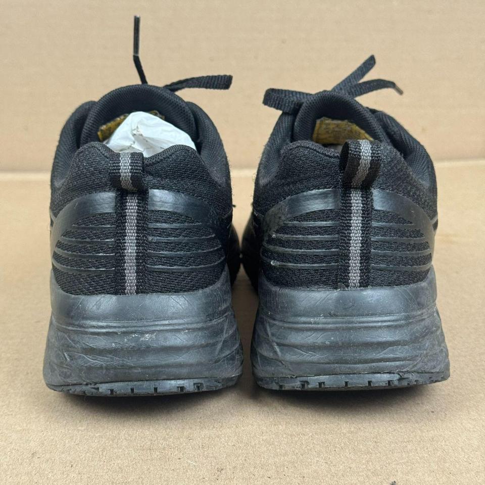 Skechers Work Womens Size 7 0983 5