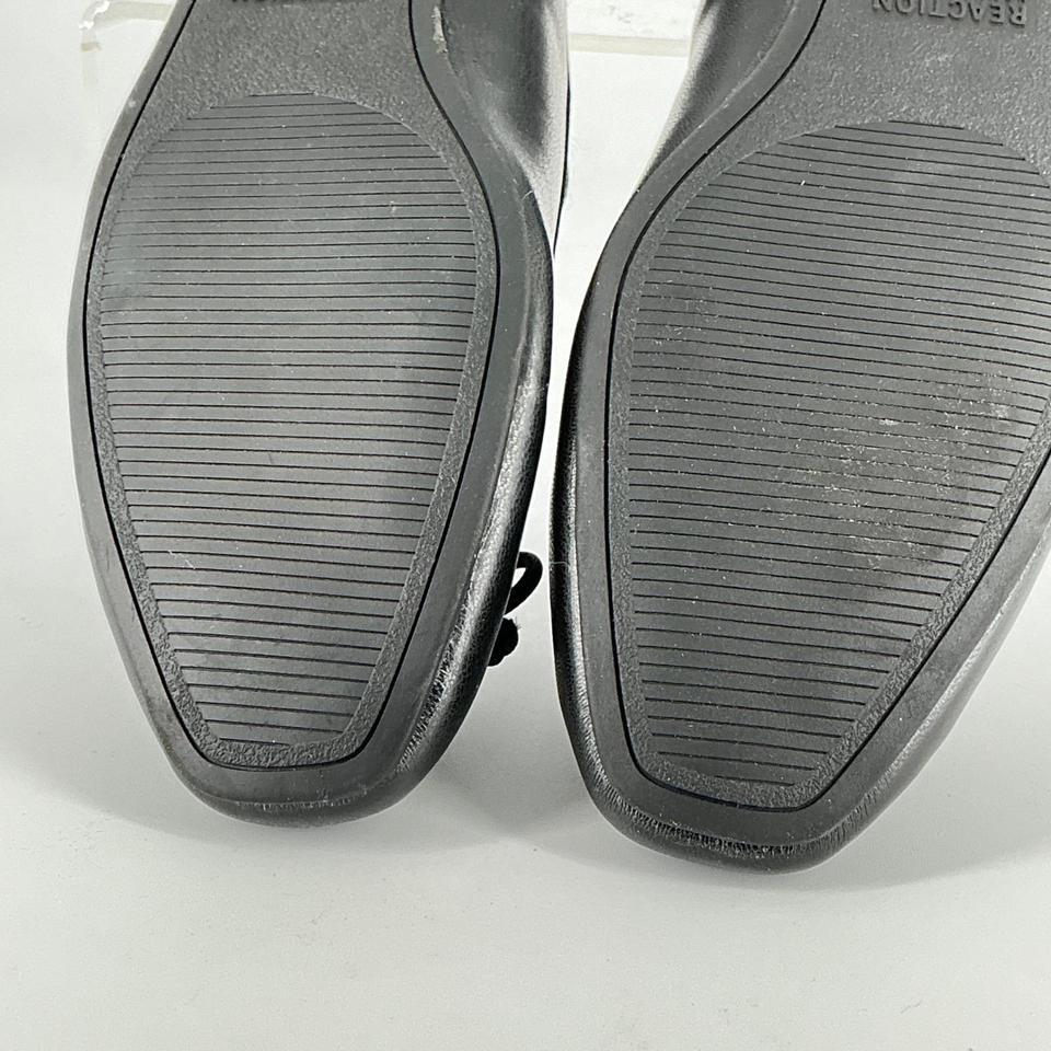 Reaction Kenneth Cole Size 85 99ae 8