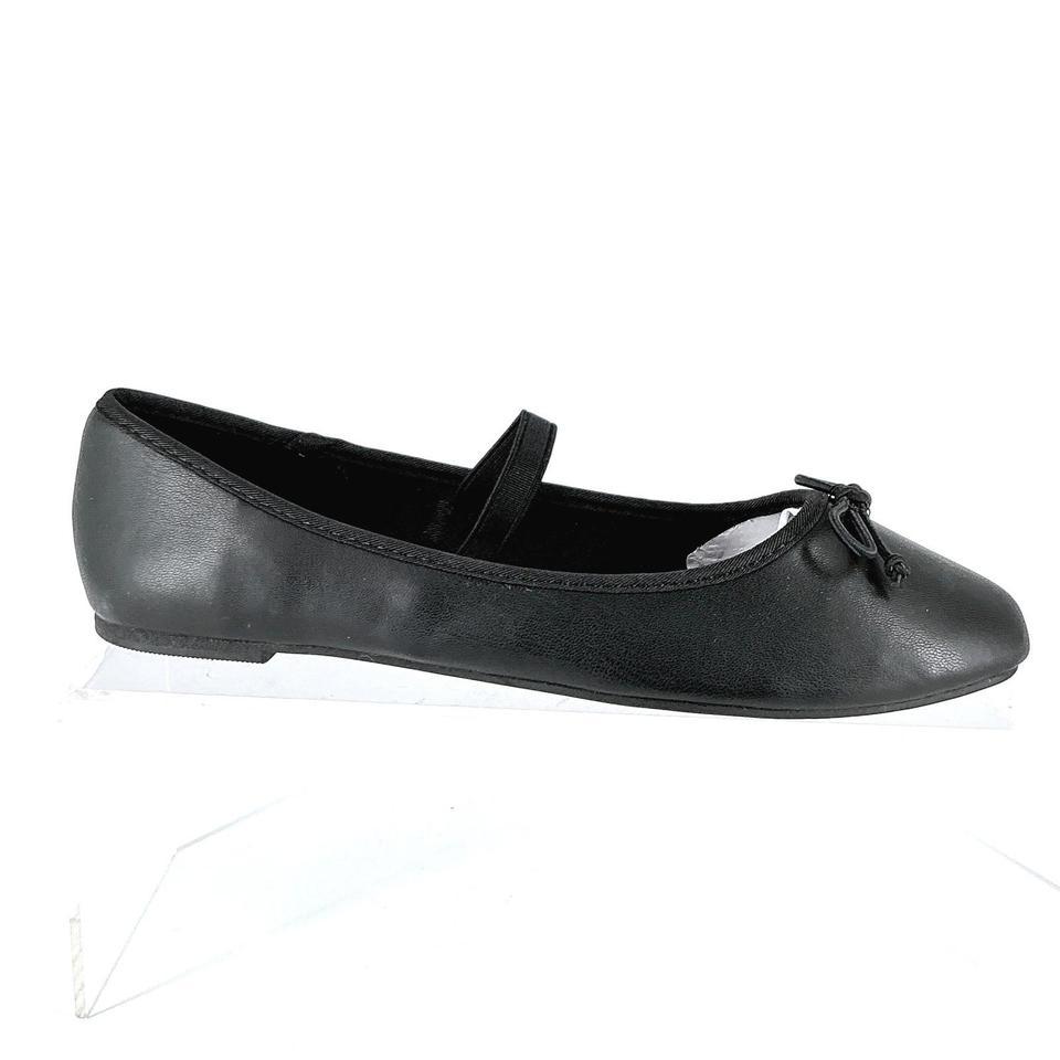 Reaction Kenneth Cole Size 85 99ae