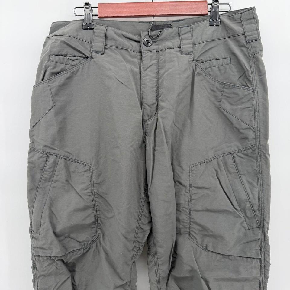 Triple Aught Design Mens 34x32 93d3 3
