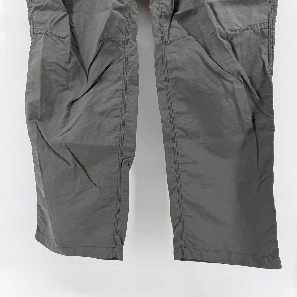 Triple Aught Design Mens 34x32 93d3 4
