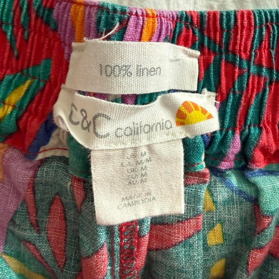 Cc California Floral Widely Cropped 4ac7 3