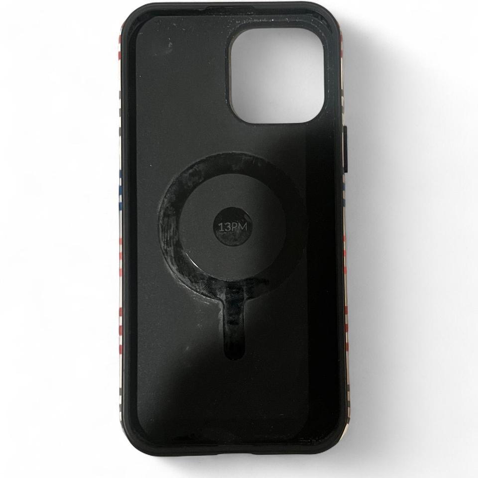 I Phone 13 Pro Max 2