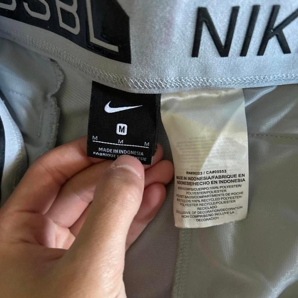 Never Worn Baseball Pants That 2