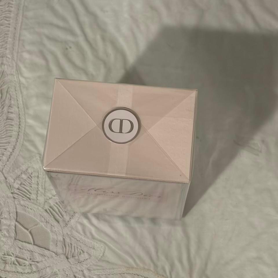 Dior Miss Edt Brand New 26e7 4