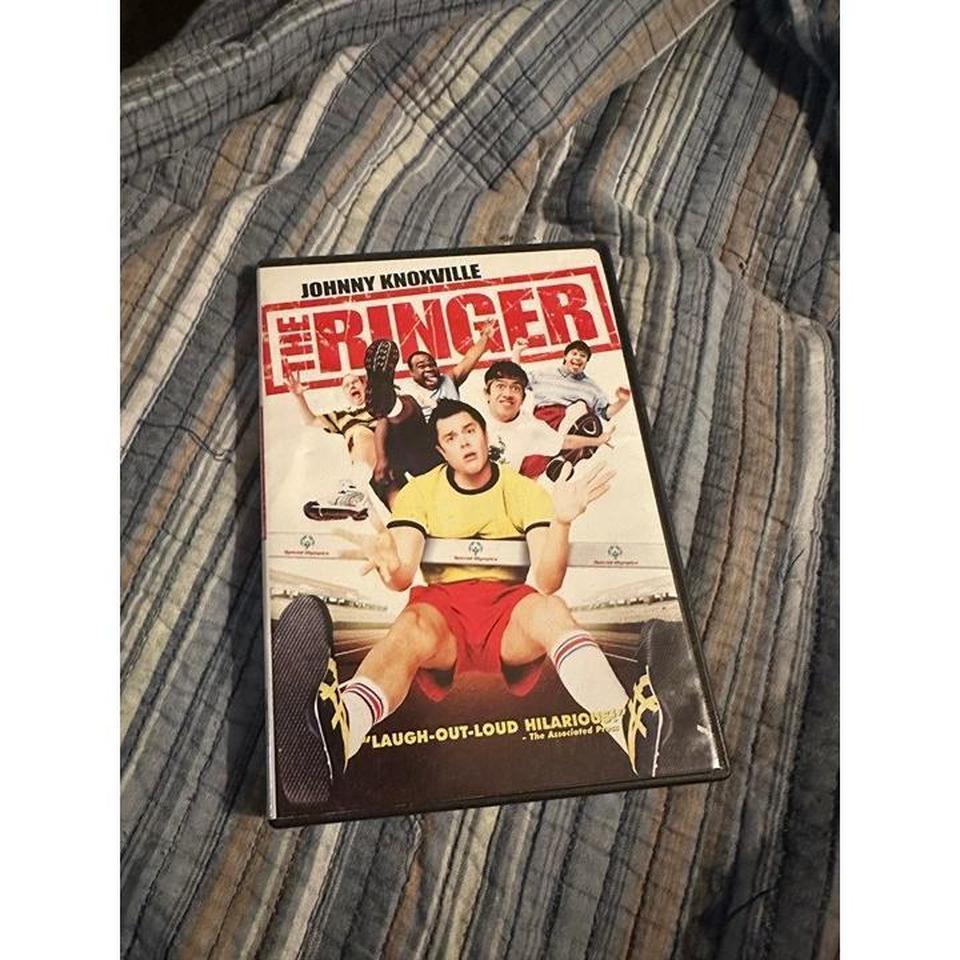 Gently Used Dvdsave 1 Off 4f92