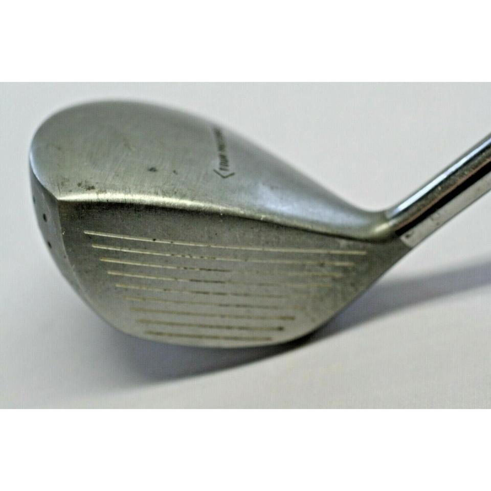 Taylormade Burner Plus 95 Degree 4