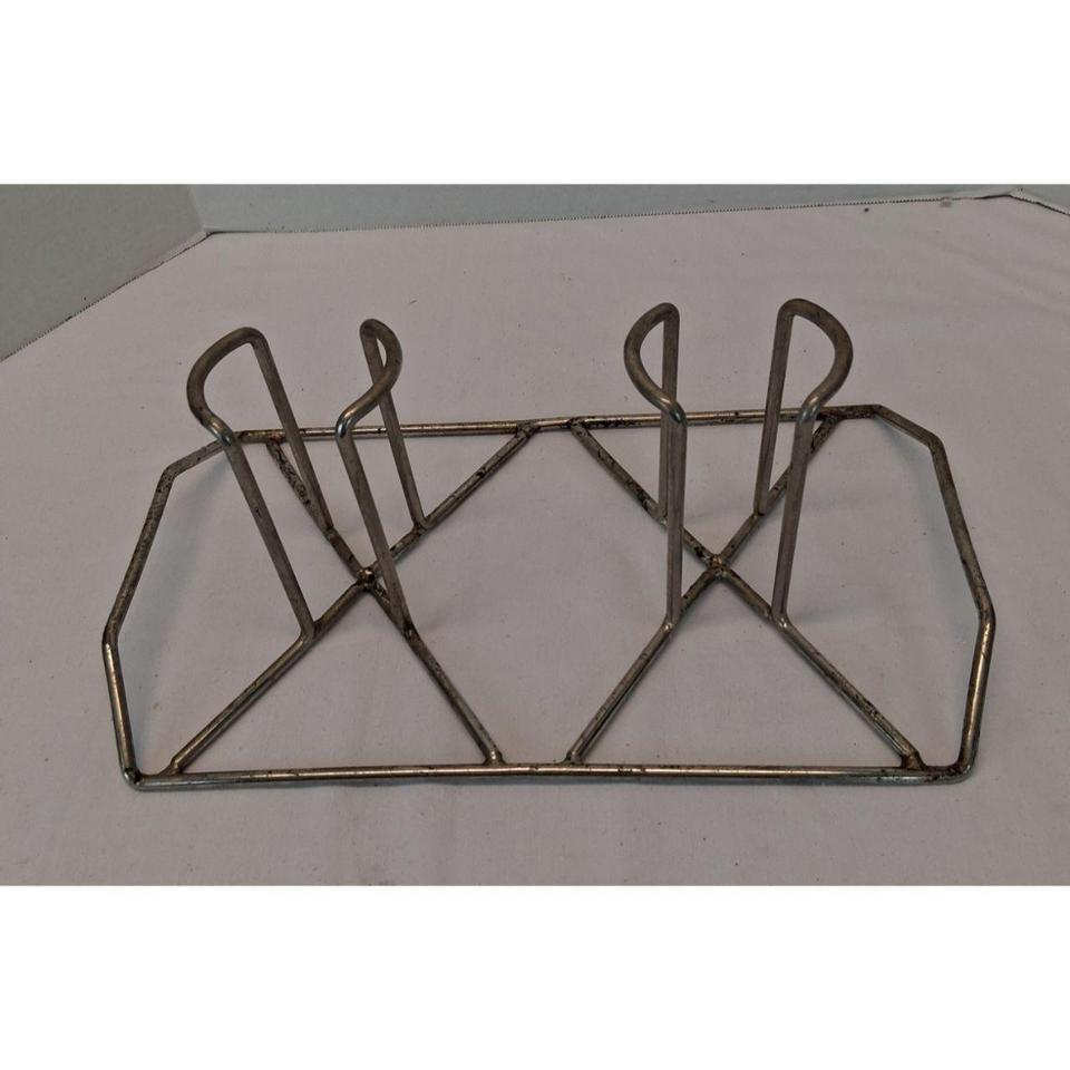 Camp Chef Twins Dual Beer F93b 3