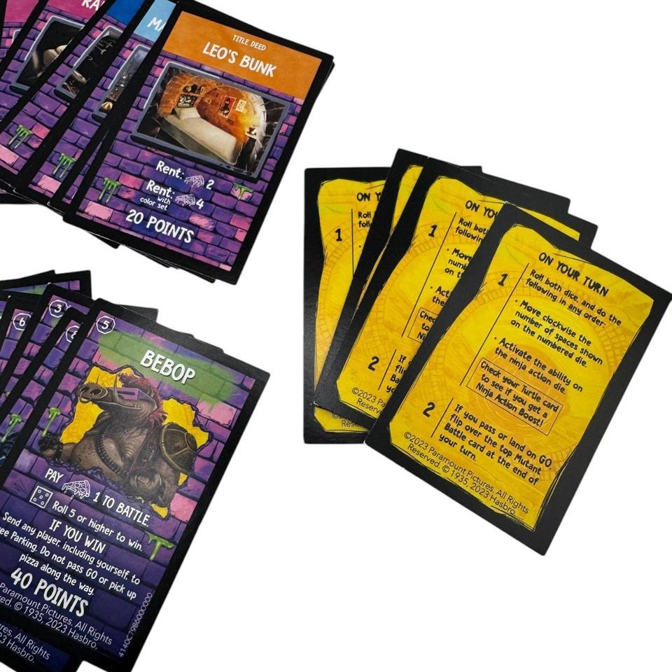 1000011970 Ont Let Missing Cards E4f6 3