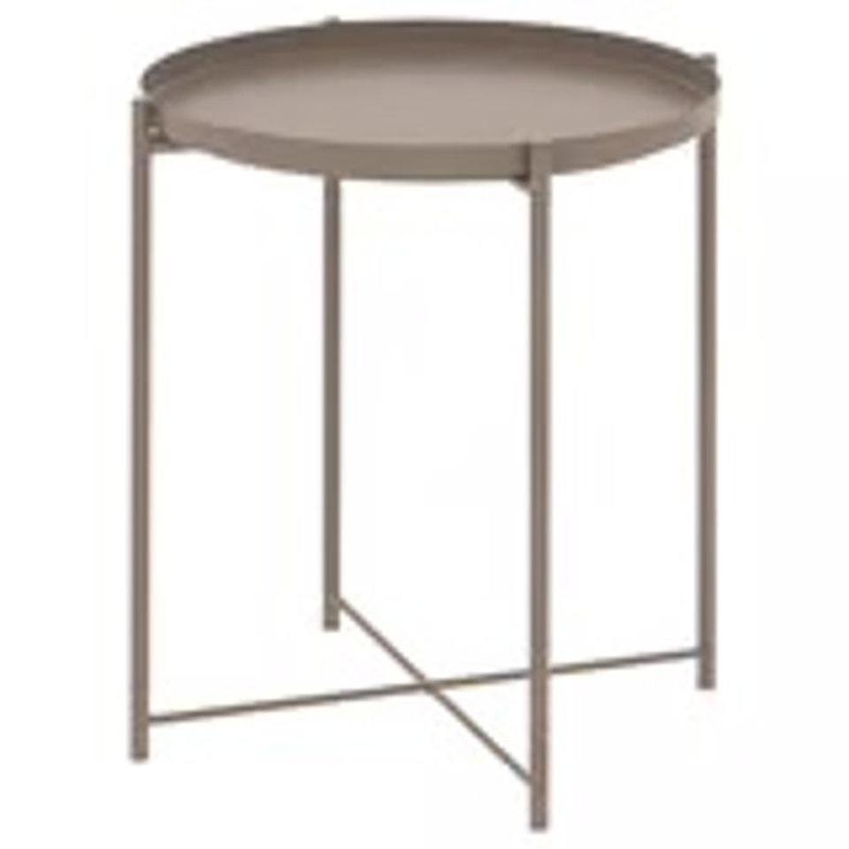 1000013273 Meet The Ikea Gladom
