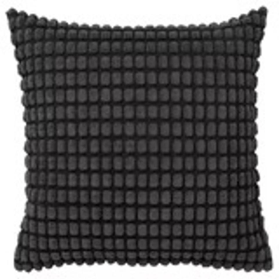 1000013401 Define Your Space With 53db