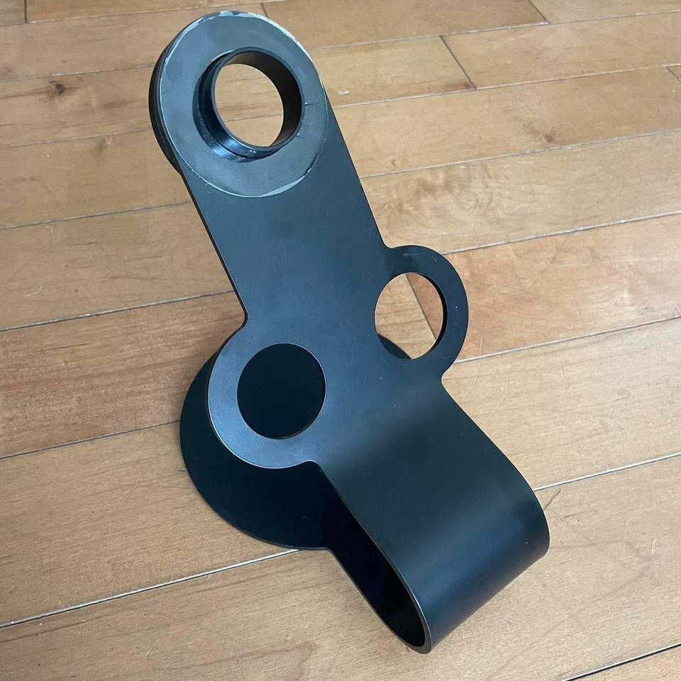 Dyson Magnetic Stand 907e