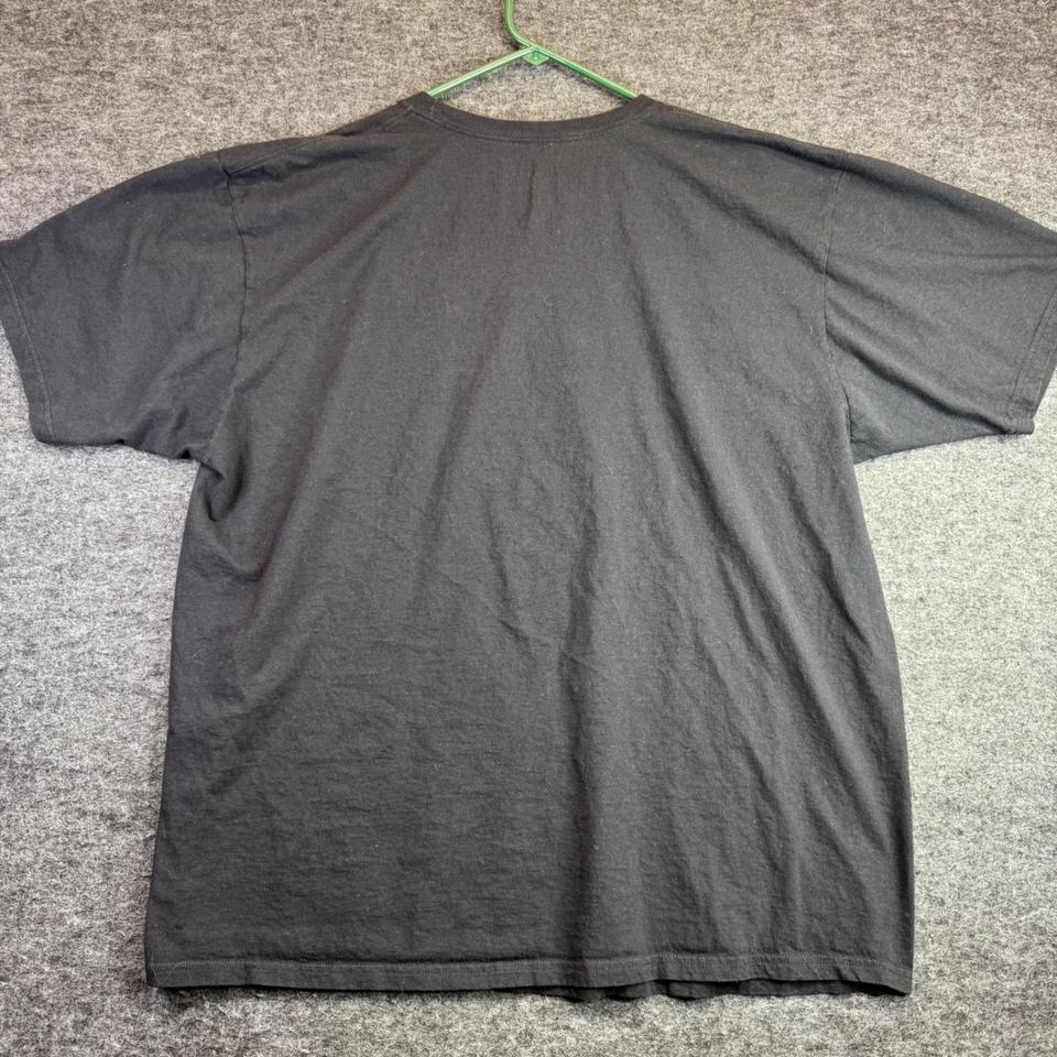 Adidas Atlanta United Fc T Shirt 1b47 5