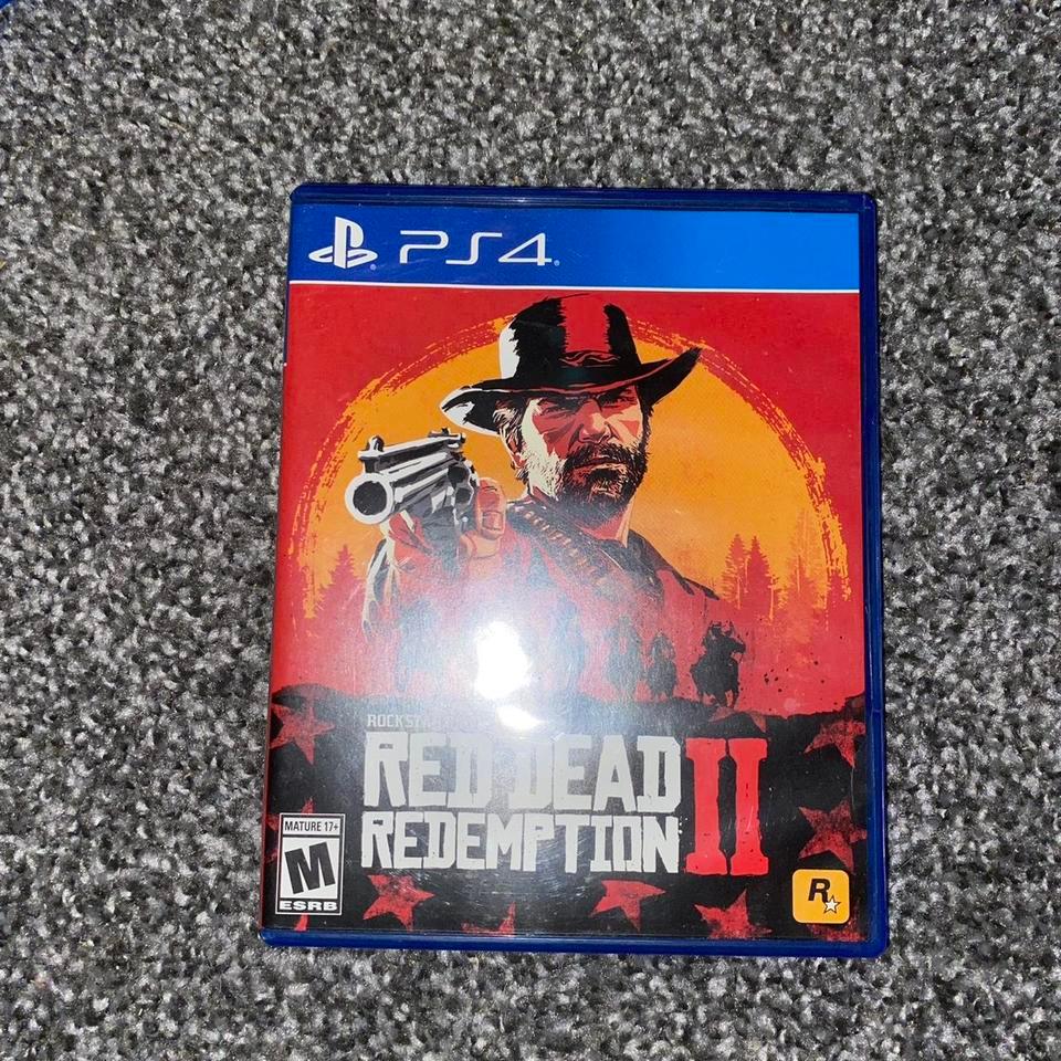 Ps4 And Ps5 Video Game Bbd6 2