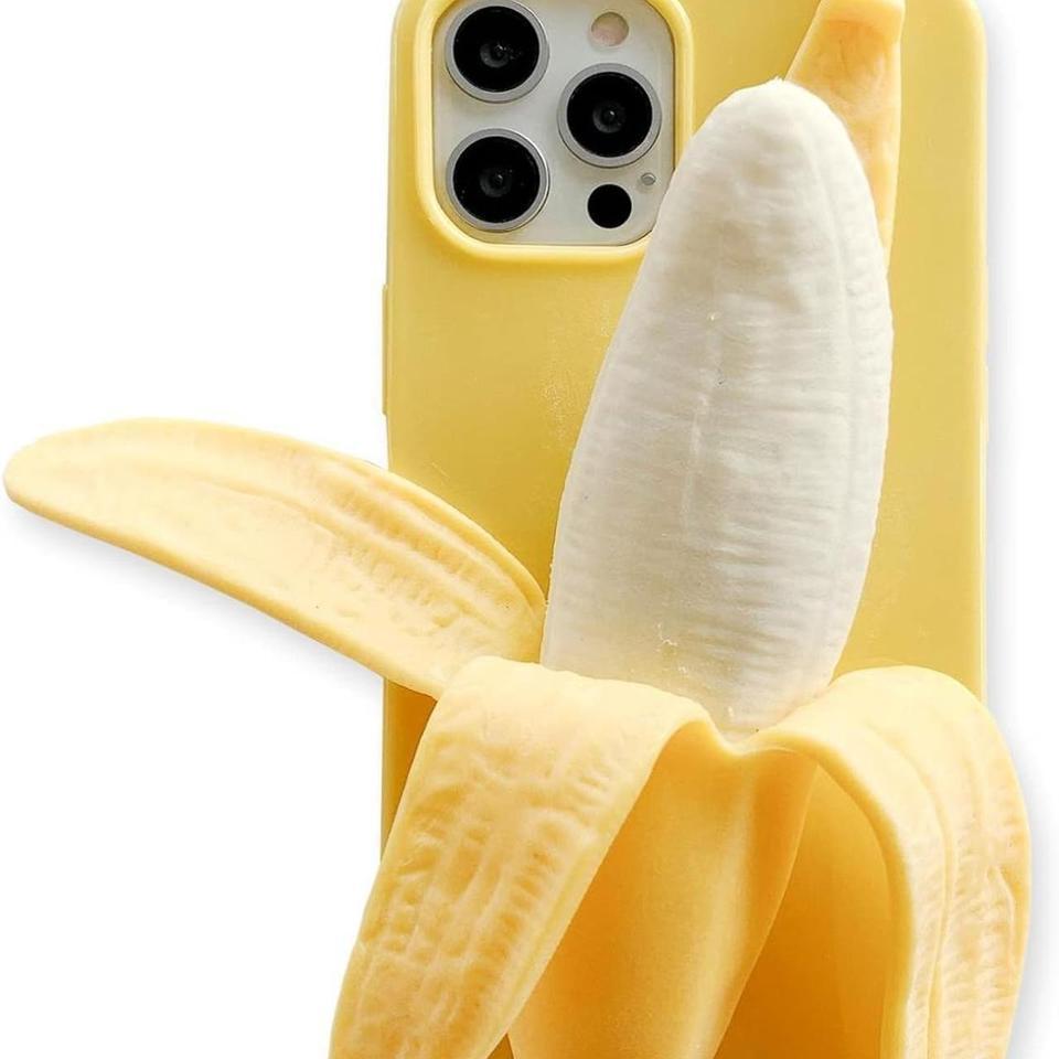 Specially Designed For Your Iphone 4e48