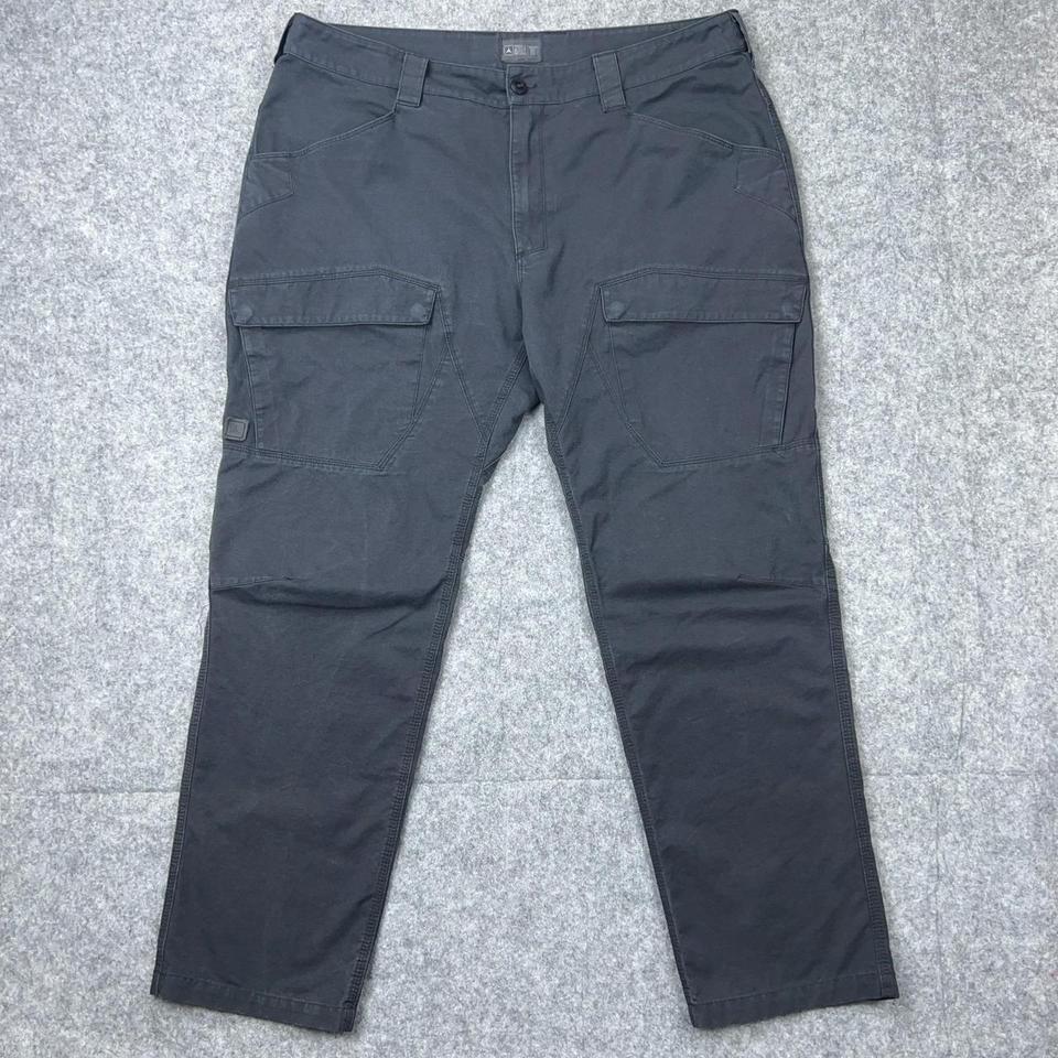 Triple Aught Design Pants Men 374e