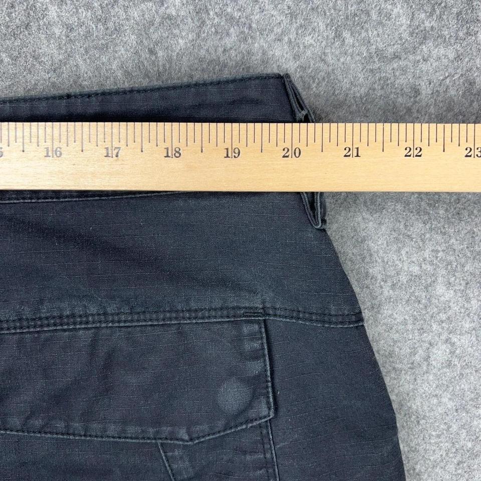 Triple Aught Design Pants Men 374e 8