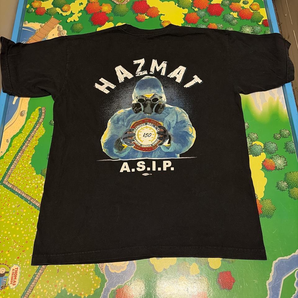 Vtg 90s Y2k 2000s D071