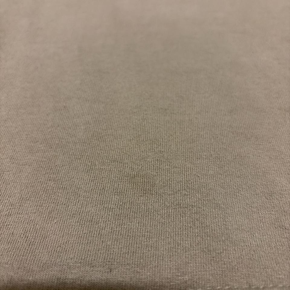 Vtg Y2k 2000s Hanna Barbera 4c53 2