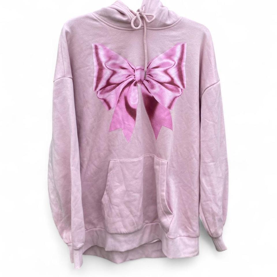 The Most Adorable Baby Pink 40aa 2