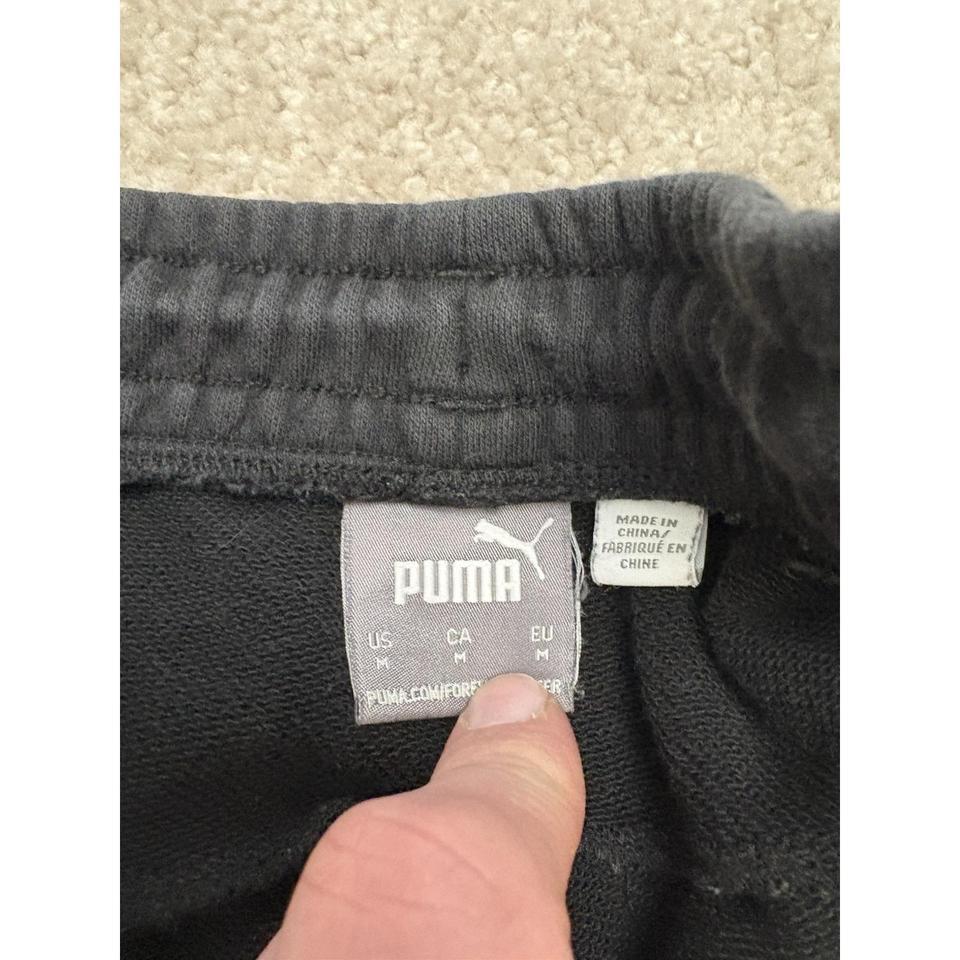 Puma Mercedes Amg Petronas Sweatpants 6df3 3
