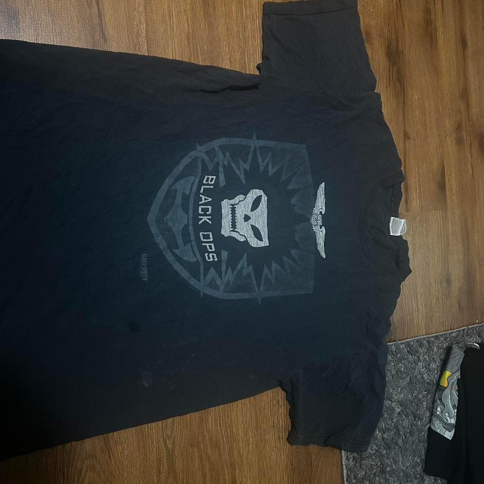 Call Of Duty Black Ops 131f