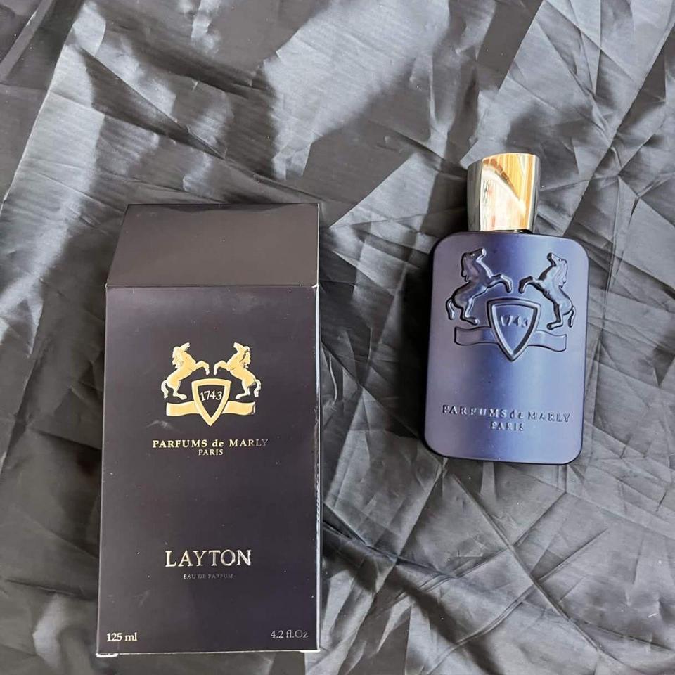 Parfums De Marley Layton 1a19 2