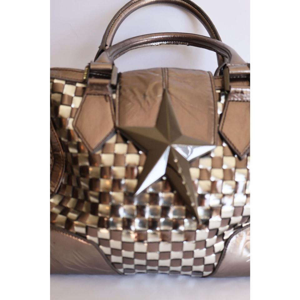 Very Iconic Vintage Thierry Mugler 4