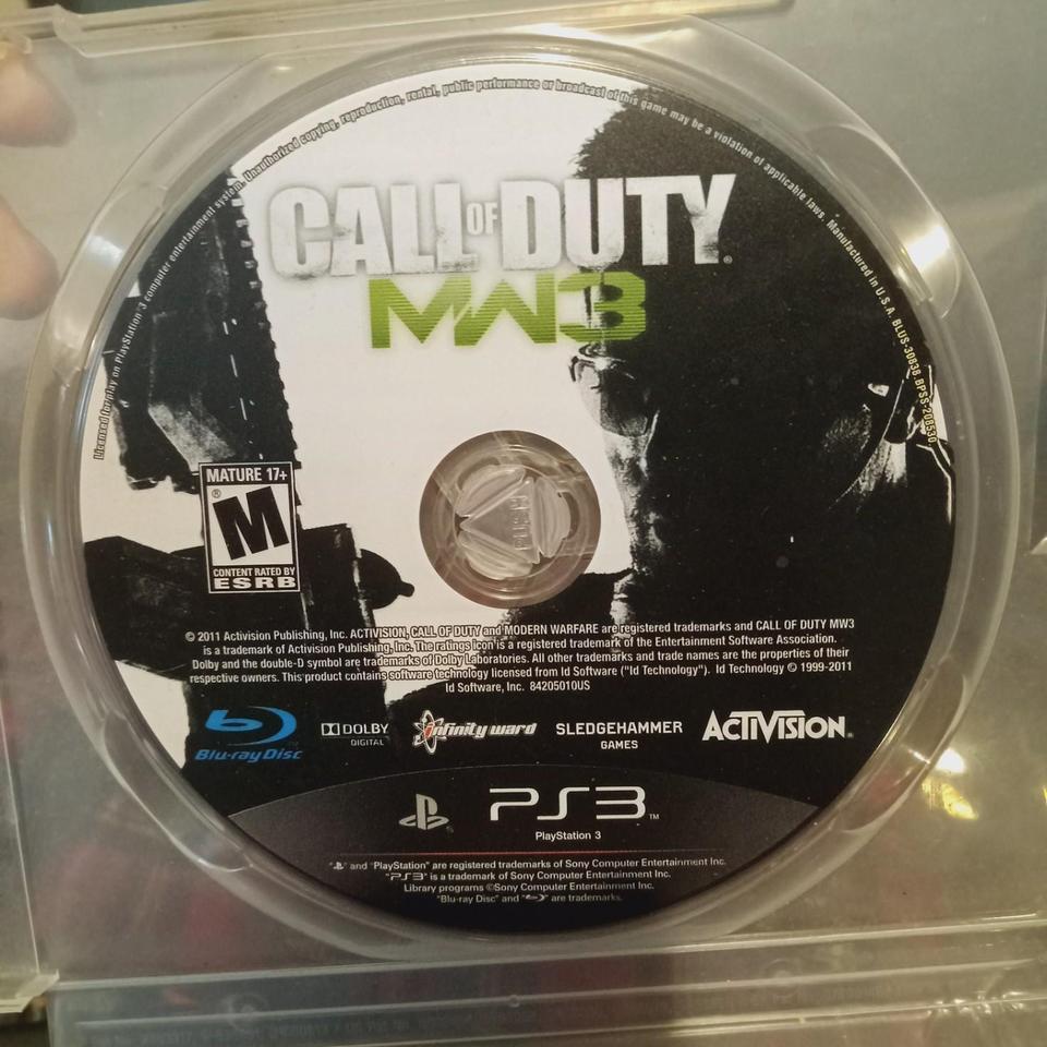 Ps3 Games Bundle Deus Ex 5243 6