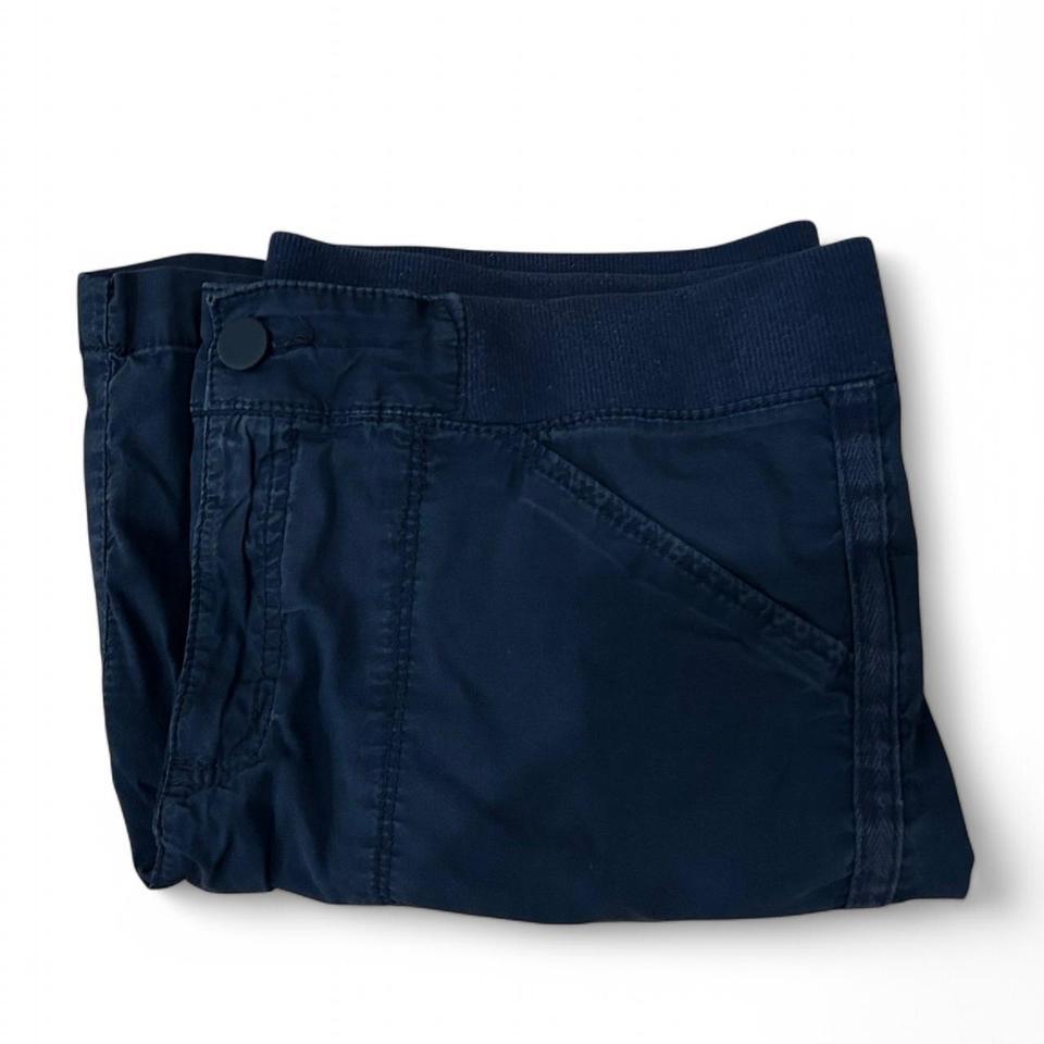 Forest Green Khakis Company 6